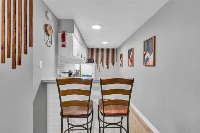 $1,495 | 1840 Richmond Avenue, Unit 26, Houston, TX 77098