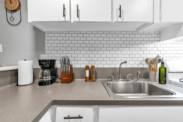 $1,495 | 1840 Richmond Avenue, Unit 26, Houston, TX 77098