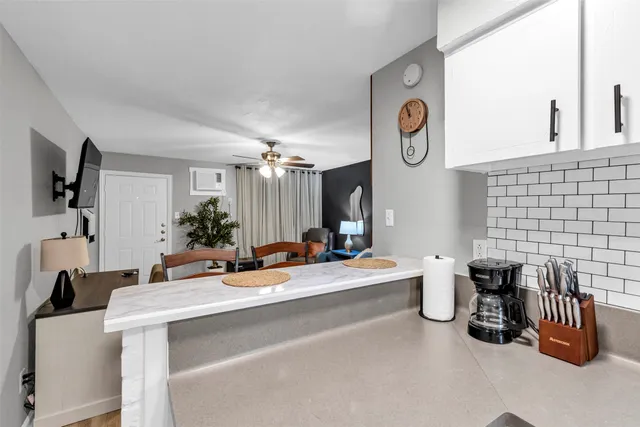 $1,495 | 1840 Richmond Avenue, Unit 26, Houston, TX 77098