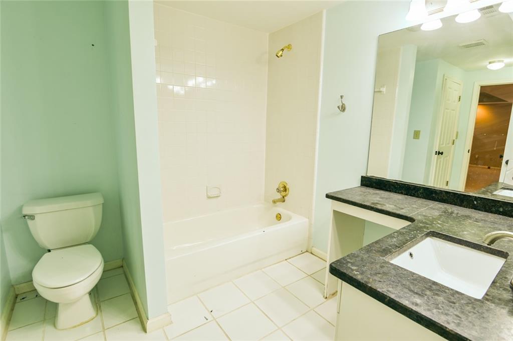 5415 Hampstead Way Duluth, GA 30097 - Photo 56 of 60
