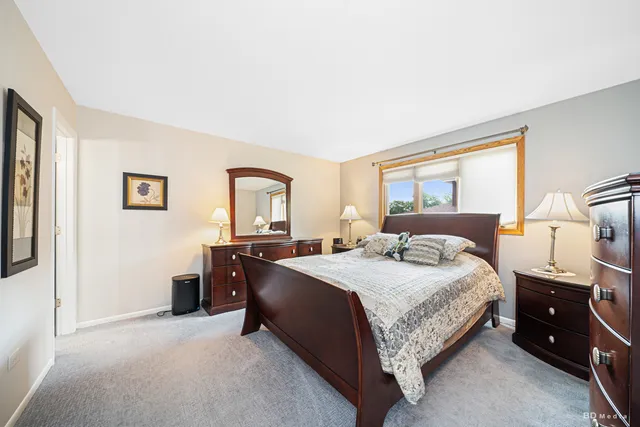 $437,900 | 13520 Idlewild Drive, Orland Park, IL 60462