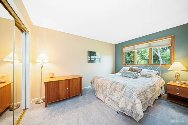 $437,900 | 13520 Idlewild Drive, Orland Park, IL 60462