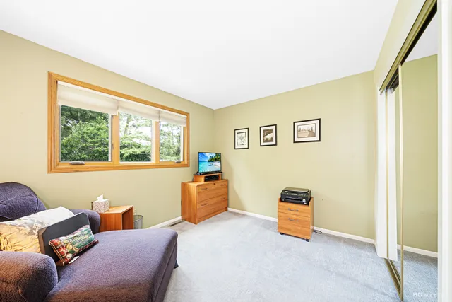 $437,900 | 13520 Idlewild Drive, Orland Park, IL 60462