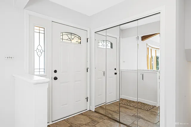 $437,900 | 13520 Idlewild Drive, Orland Park, IL 60462