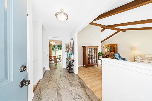 $437,900 | 13520 Idlewild Drive, Orland Park, IL 60462