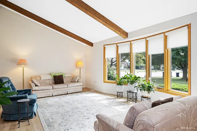 $437,900 | 13520 Idlewild Drive, Orland Park, IL 60462