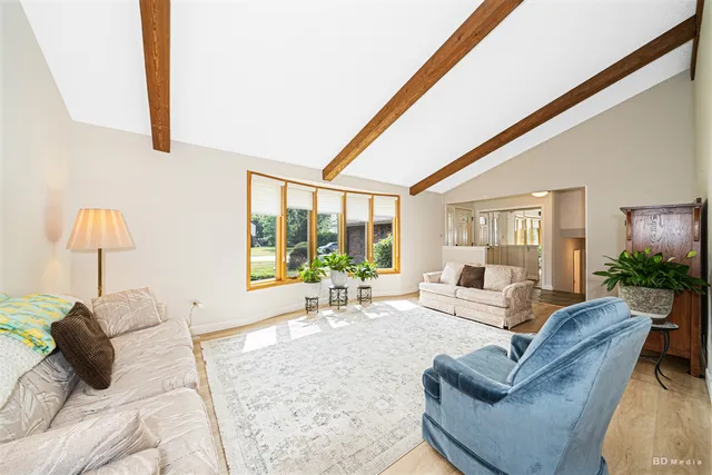 $437,900 | 13520 Idlewild Drive, Orland Park, IL 60462