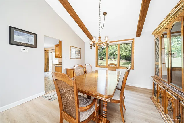 $437,900 | 13520 Idlewild Drive, Orland Park, IL 60462