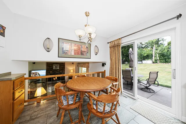 $437,900 | 13520 Idlewild Drive, Orland Park, IL 60462