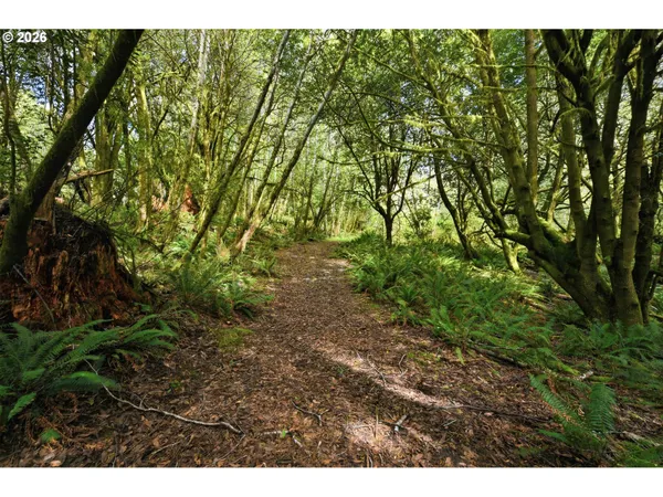 $399,500 | 0 Cougar Road, Coquille, OR 97423