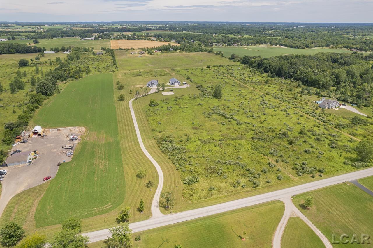 5758 Plank Road Adrian, MI 49221 - Photo 59 of 68