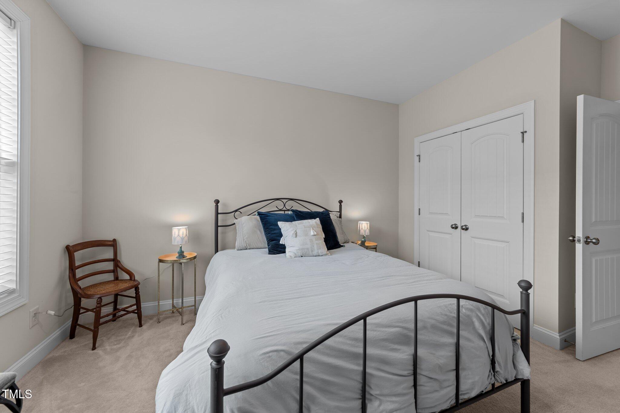 2436 Noble Road Raleigh, NC 27608 - Photo 26 of 40 30-web-or-mls-3D5A0977