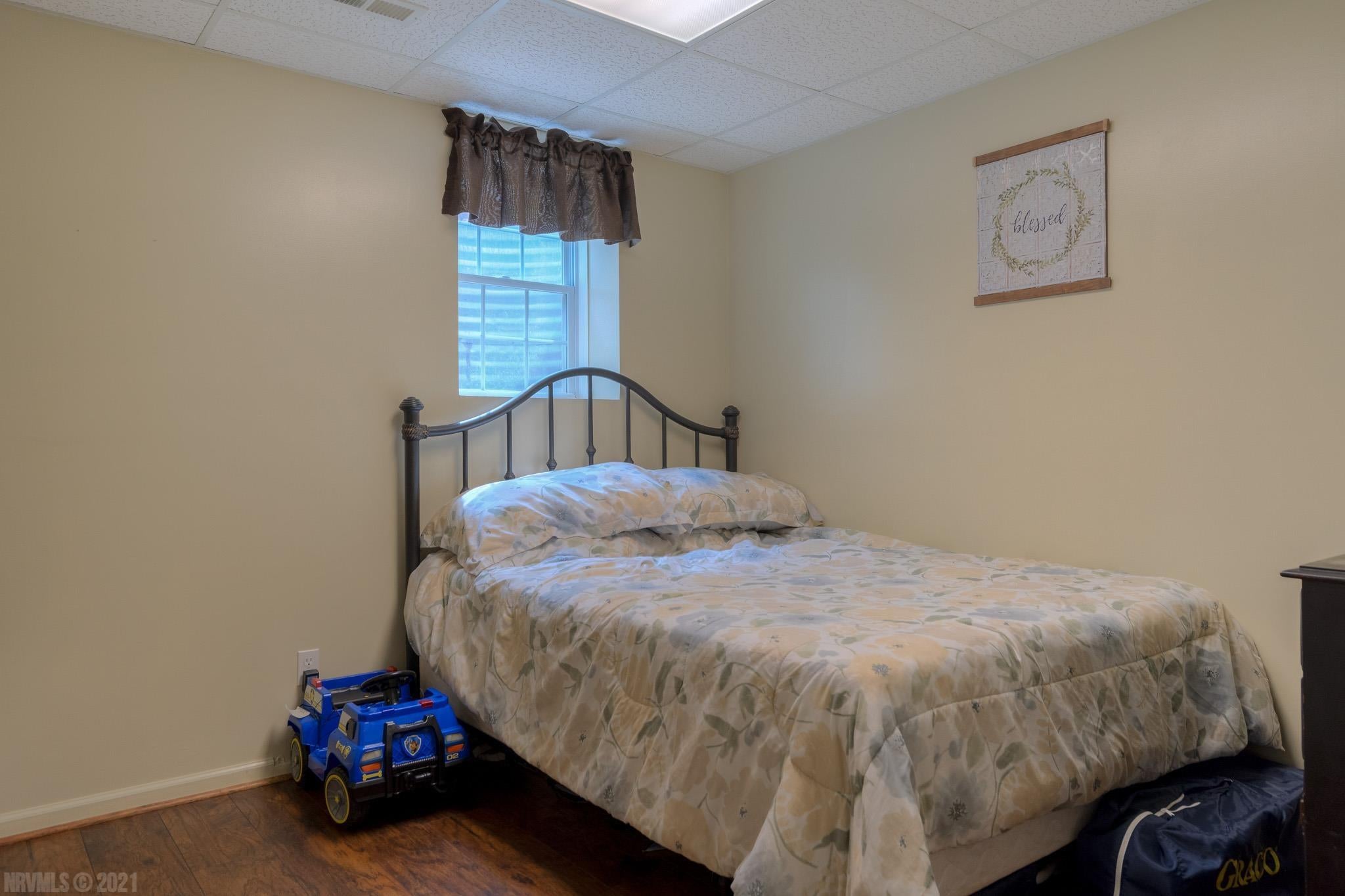 3366 Bethlehem Church Road Northeast Floyd, VA 24091 - Photo 42 of 53 Gallery Image 42