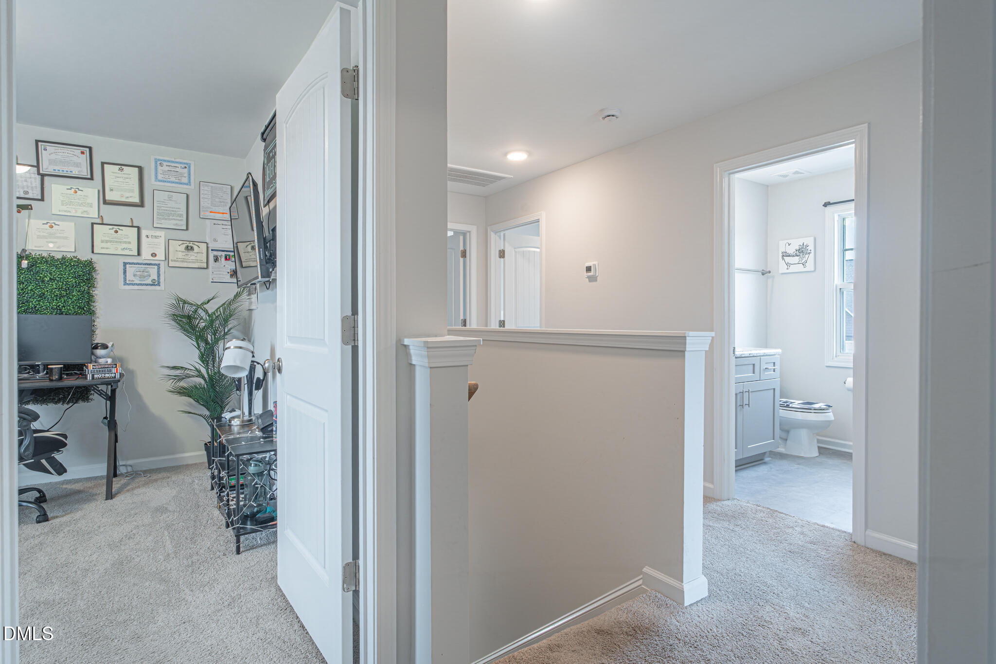 705 Quality Road Fayetteville, NC 28306 - Photo 40 of 55 705 Quality Road-21