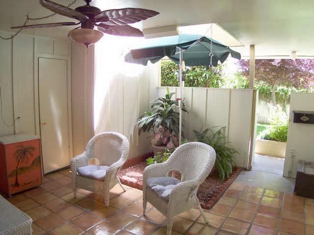 1030 East Bethany Home Road, Unit 7 Phoenix, AZ 85014 - Photo 1 of 6 Primary Photo