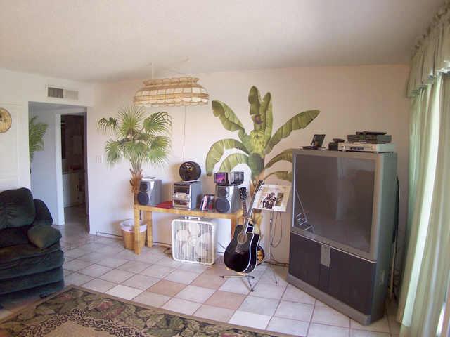 1030 East Bethany Home Road, Unit 7 Phoenix, AZ 85014 - Photo 2 of 6 Additional Photo