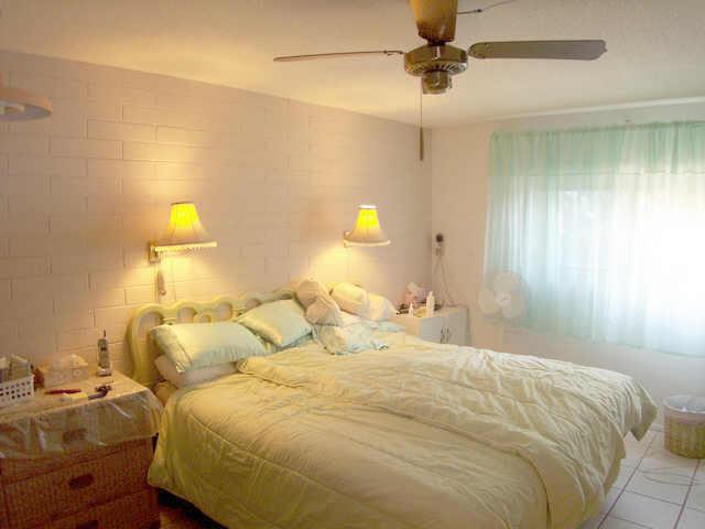 1030 East Bethany Home Road, Unit 7 Phoenix, AZ 85014 - Photo 4 of 6 Additional Photo