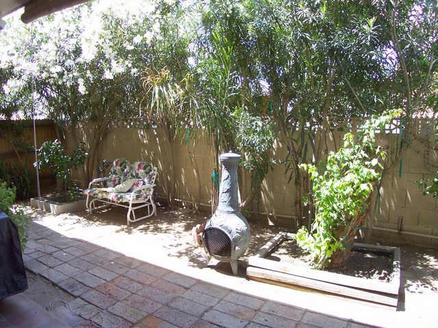 1030 East Bethany Home Road, Unit 7 Phoenix, AZ 85014 - Photo 5 of 6 Additional Photo