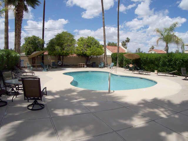 1030 East Bethany Home Road, Unit 7 Phoenix, AZ 85014 - Photo 6 of 6 Additional Photo