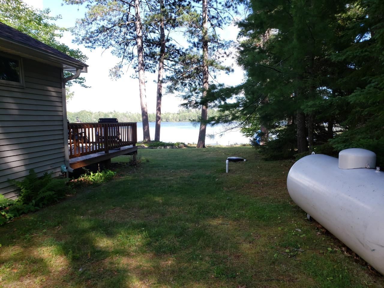 9138 Jenny Lake Road Tomahawk, WI 54487 - Photo 29 of 64 Gallery Image 29