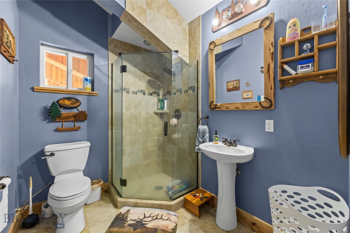 28 Great Escape Road Wilsall, MT 59086 - Photo 36 of 100 Gallery Image 36
