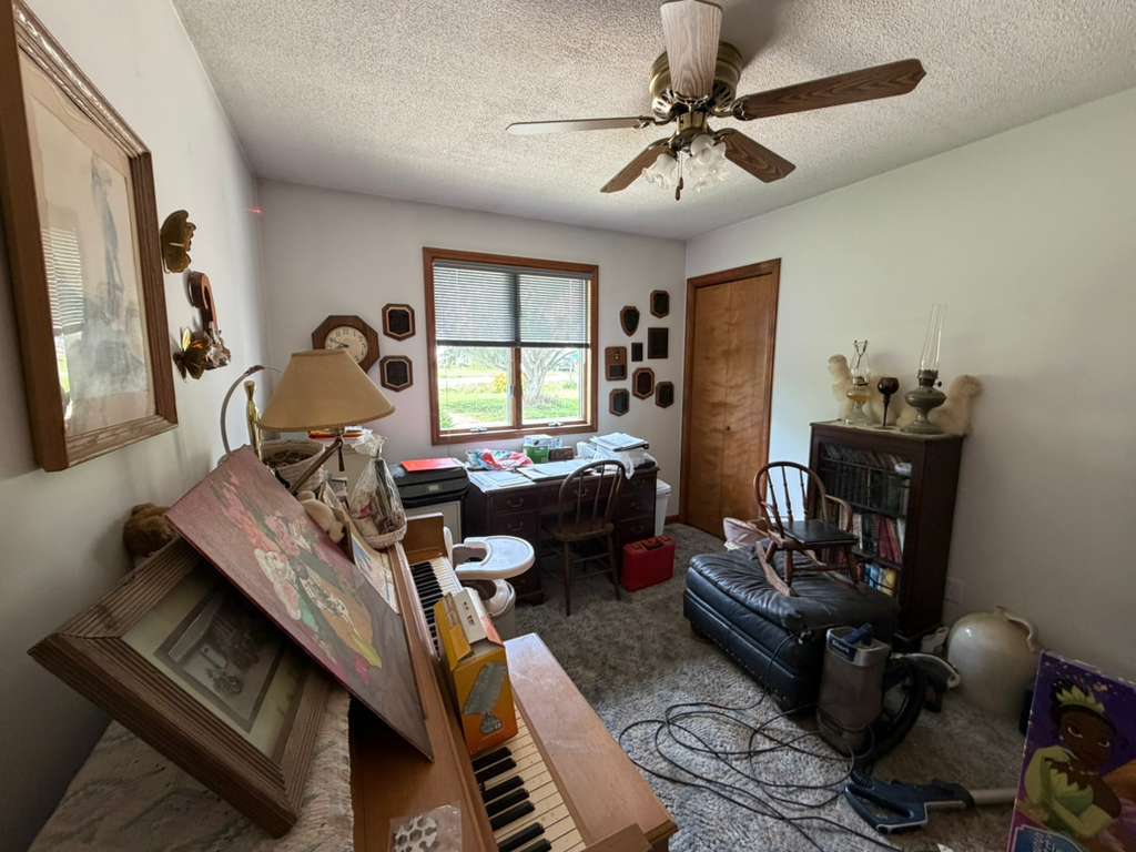 1698 East 950th Road Tonica, IL 61370 - Photo 17 of 25 Gallery Image 17