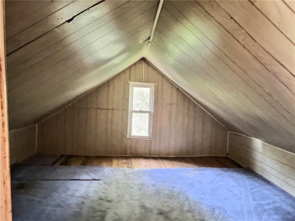 3 Quarry Road Sewickley, PA 15143 - Photo 15 of 18 a view of a garage