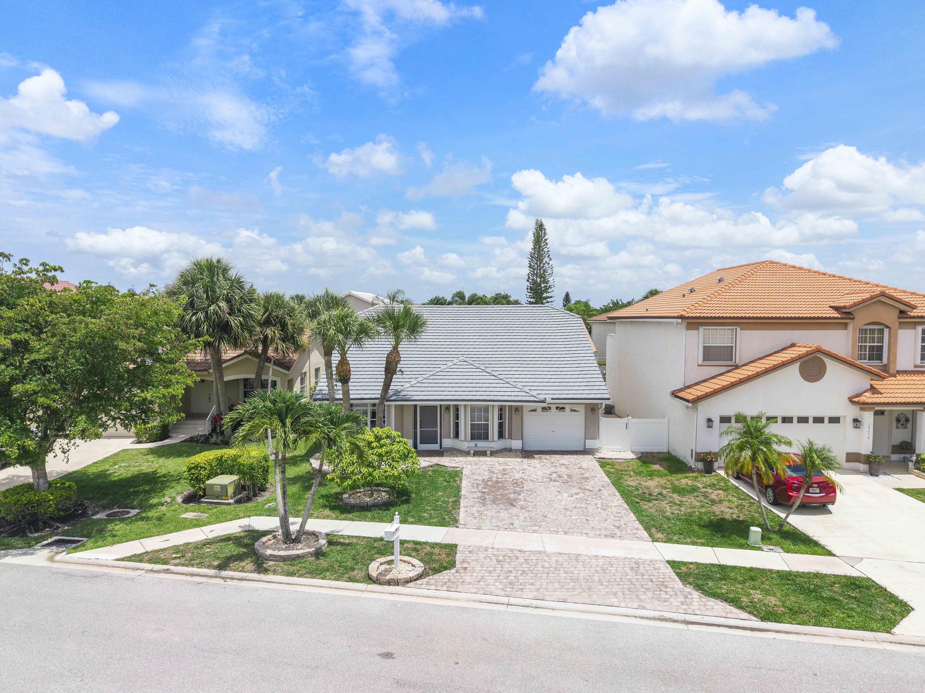 18242 Blue Lake Way Boca Raton, FL 33498 - Photo 54 of 59 18242 Blue Lake Way_002