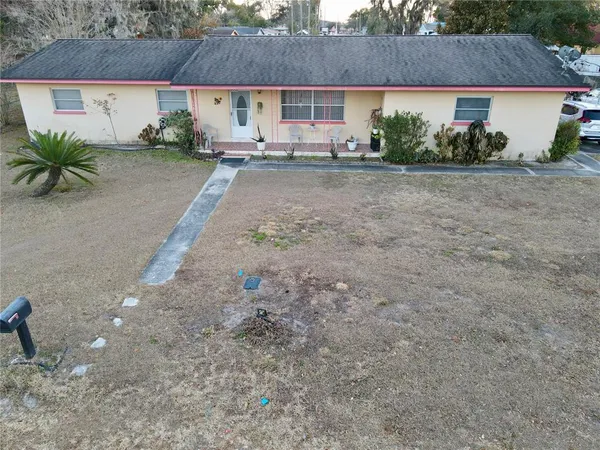 $290,000 | 2550 Gress Lane, Lakeland, FL 33805