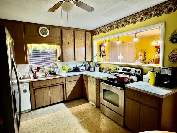 $290,000 | 2550 Gress Lane, Lakeland, FL 33805