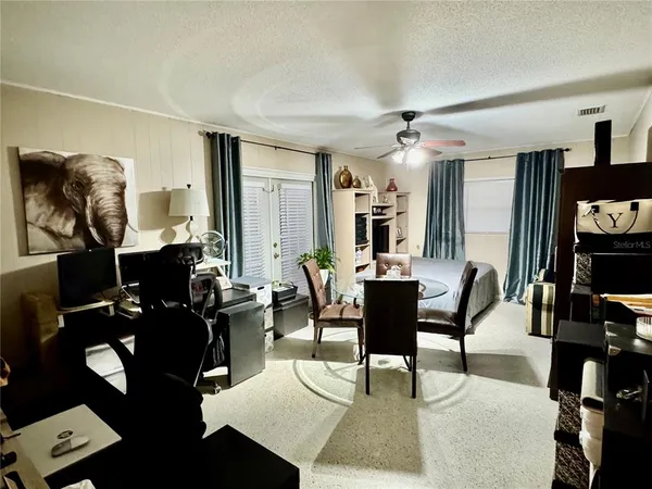 $290,000 | 2550 Gress Lane, Lakeland, FL 33805