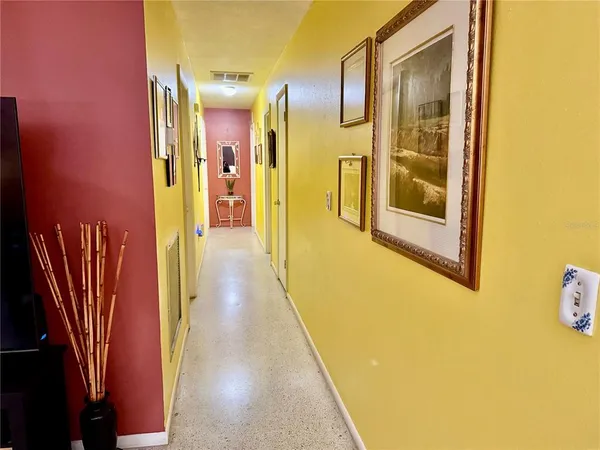 $290,000 | 2550 Gress Lane, Lakeland, FL 33805