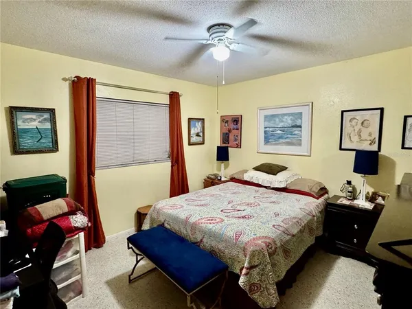 $290,000 | 2550 Gress Lane, Lakeland, FL 33805