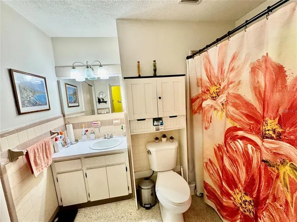 $290,000 | 2550 Gress Lane, Lakeland, FL 33805
