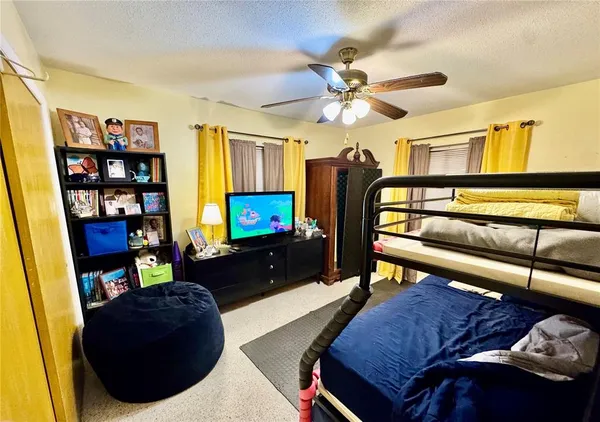 $290,000 | 2550 Gress Lane, Lakeland, FL 33805
