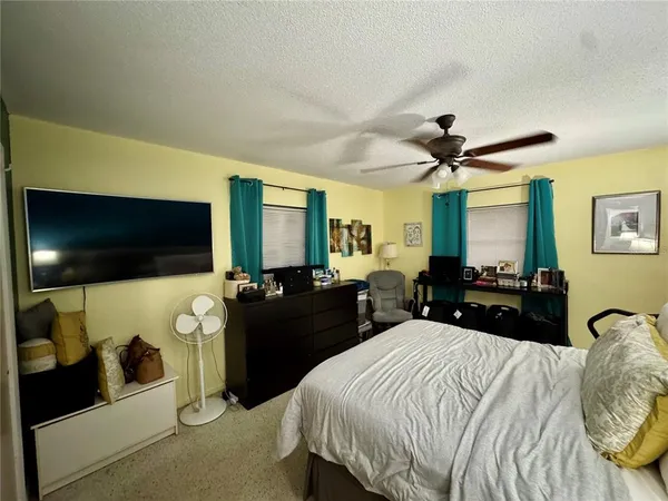 $290,000 | 2550 Gress Lane, Lakeland, FL 33805