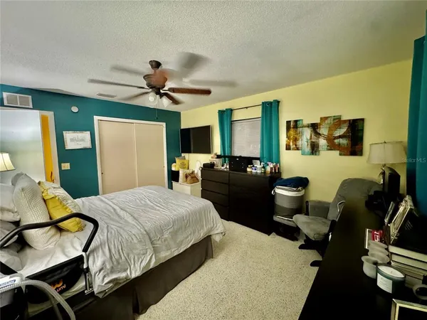 $290,000 | 2550 Gress Lane, Lakeland, FL 33805
