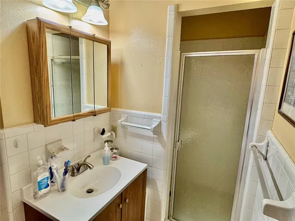 $290,000 | 2550 Gress Lane, Lakeland, FL 33805