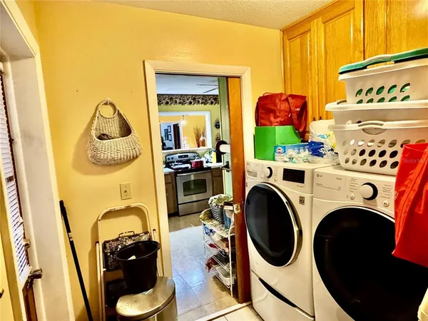 $290,000 | 2550 Gress Lane, Lakeland, FL 33805