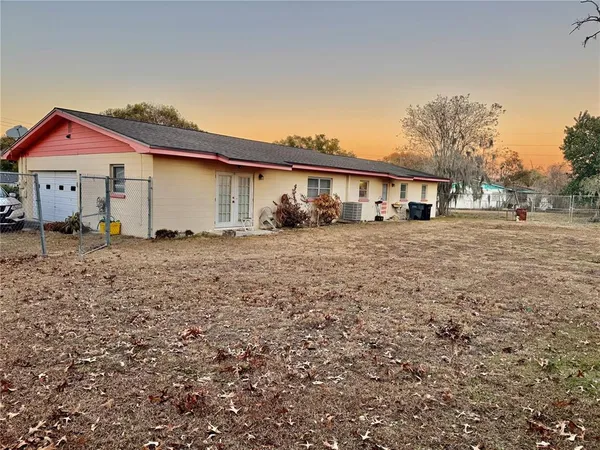 $290,000 | 2550 Gress Lane, Lakeland, FL 33805