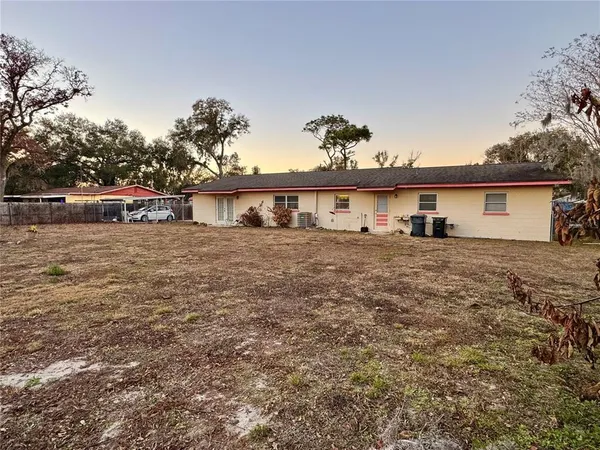 $290,000 | 2550 Gress Lane, Lakeland, FL 33805