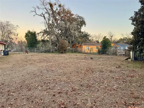 $290,000 | 2550 Gress Lane, Lakeland, FL 33805