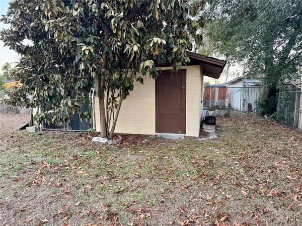 $290,000 | 2550 Gress Lane, Lakeland, FL 33805