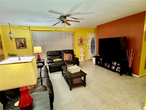 $290,000 | 2550 Gress Lane, Lakeland, FL 33805