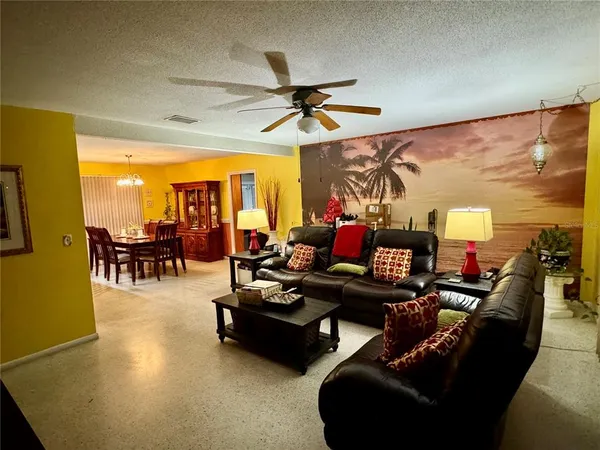 $290,000 | 2550 Gress Lane, Lakeland, FL 33805