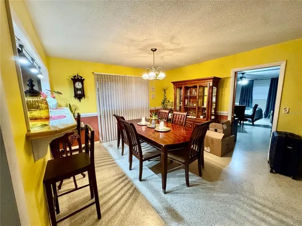 $290,000 | 2550 Gress Lane, Lakeland, FL 33805