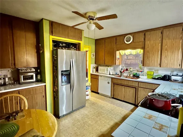 $290,000 | 2550 Gress Lane, Lakeland, FL 33805