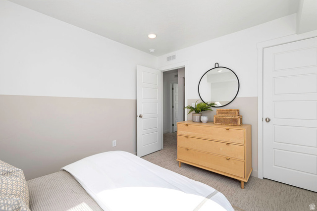 263 Water Ml Way, Unit 210 Midvale, UT 84070 - Photo 19 of 24