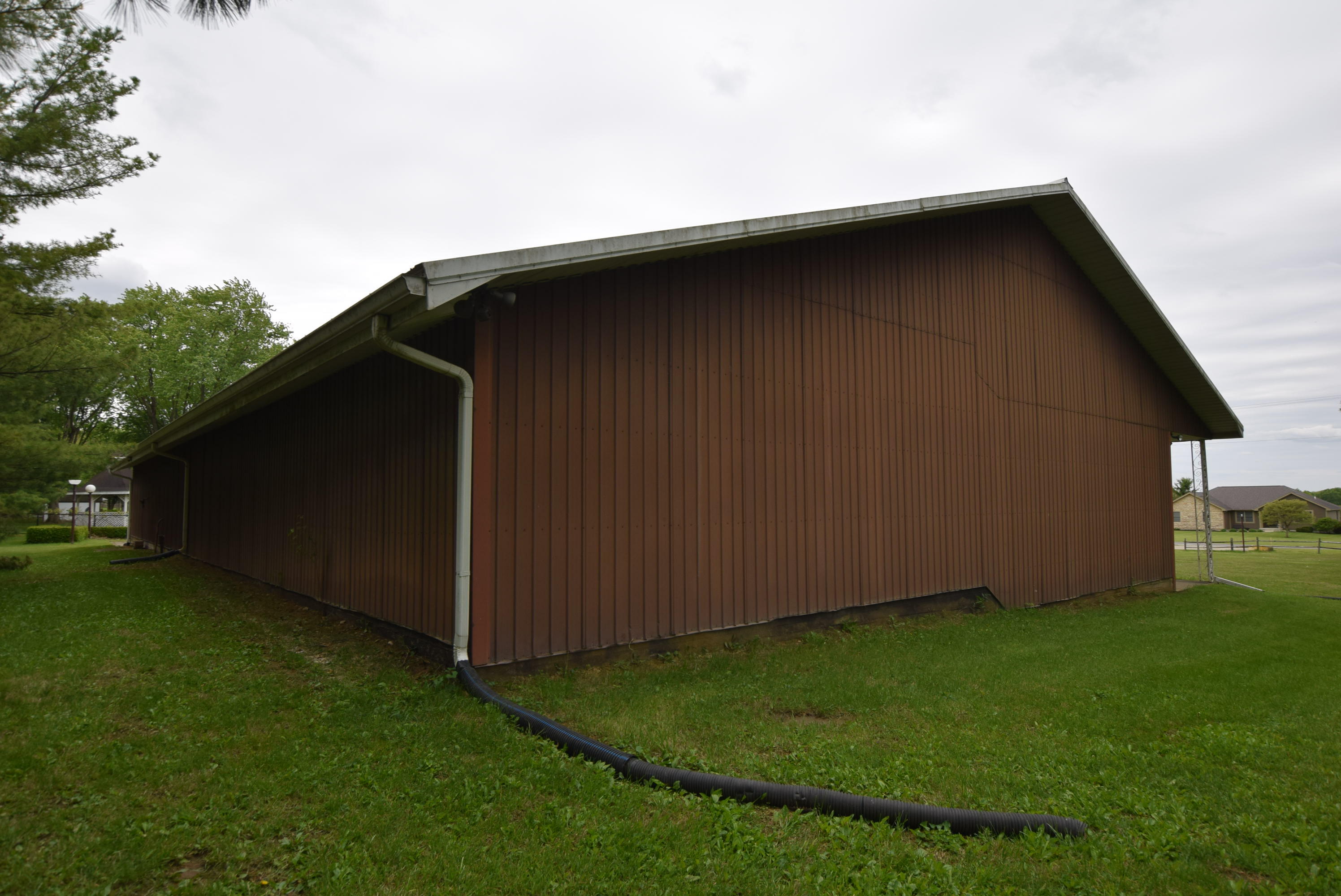 1121 Edinger Road Urbana, OH 43078 - Photo 55 of 55