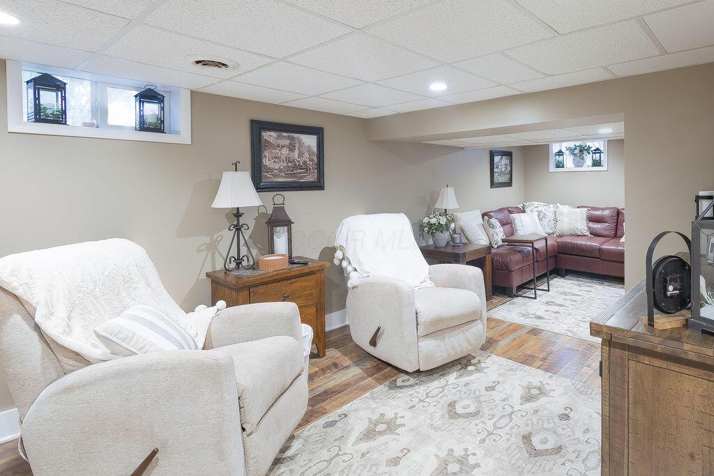 18080 Murray Road Mount Vernon, OH 43050 - Photo 24 of 46 1-24